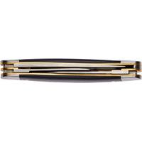 Нож Kershaw Brandywine 4382 1740.04.93