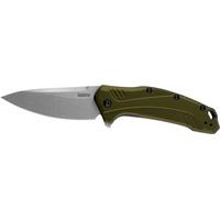 Нож Kershaw Link 1776OLSW 1740.04.99