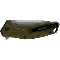 Нож Kershaw Link 1776OLSW 1740.04.99