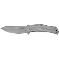 Нож Kershaw Husker 1380 1740.05.09