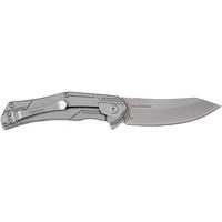 Нож Kershaw Husker 1380 1740.05.09