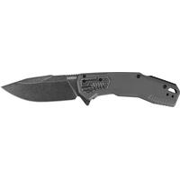 Нож Kershaw Cannonball 2061 1740.05.21