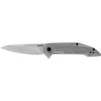 Нож Kershaw Terran 2080 1740.05.22