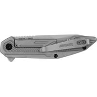 Нож Kershaw Terran 2080 1740.05.22