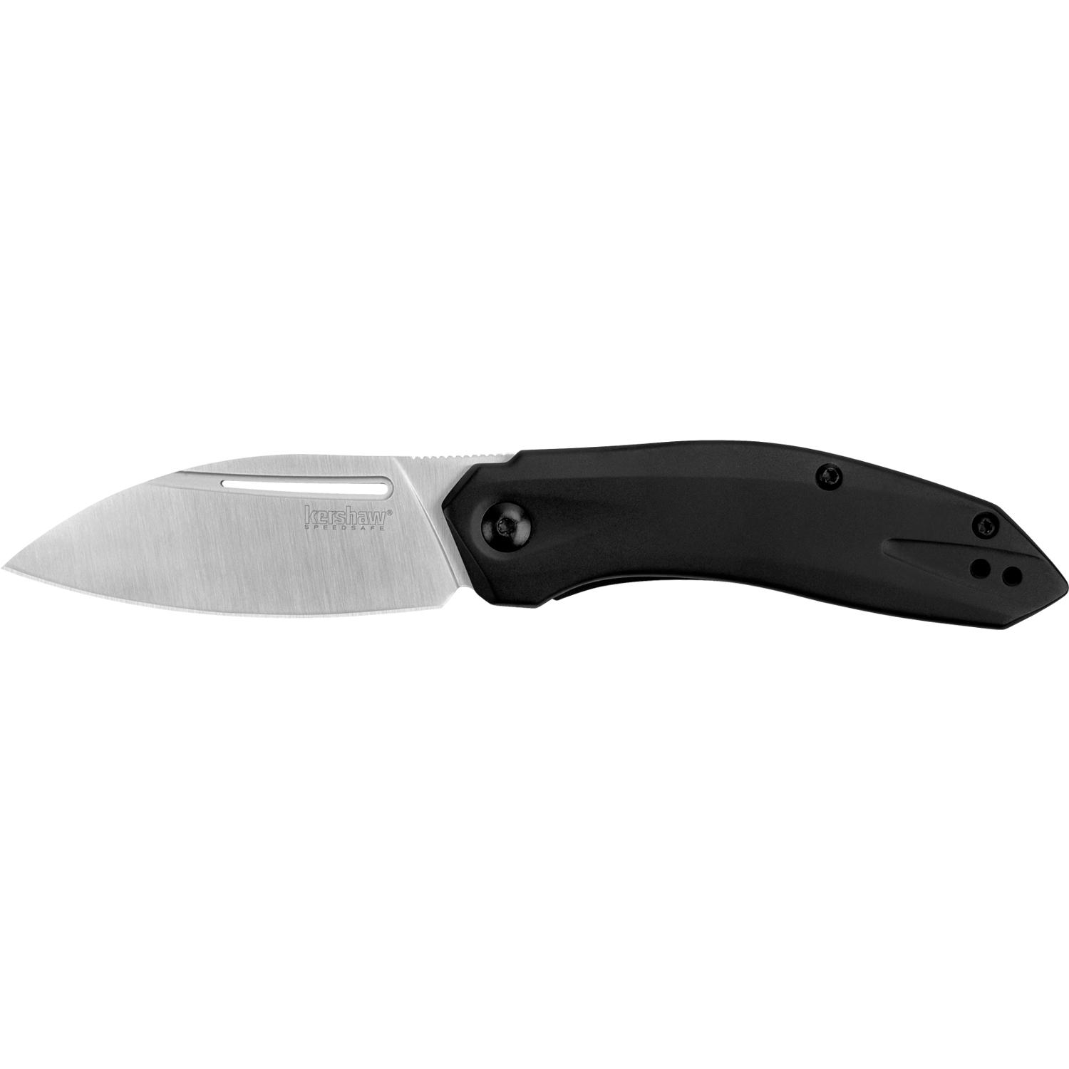Нож Kershaw Turismo 5505 1740.05.25