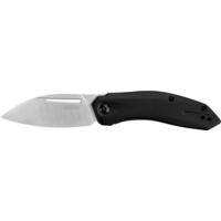 Нож Kershaw Turismo 5505 1740.05.25