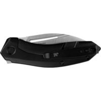 Нож Kershaw Turismo 5505 1740.05.25