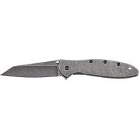 Нож Kershaw Leek RT BlackWash 1660RBW 1740.05.29