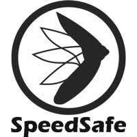 Нож Kershaw Leek RT BlackWash 1660RBW 1740.05.29