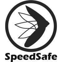 Нож Kershaw Leek RT BlackWash 1660RBW 1740.05.29