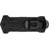 Нож Kershaw Kapsule 1190 1740.05.31