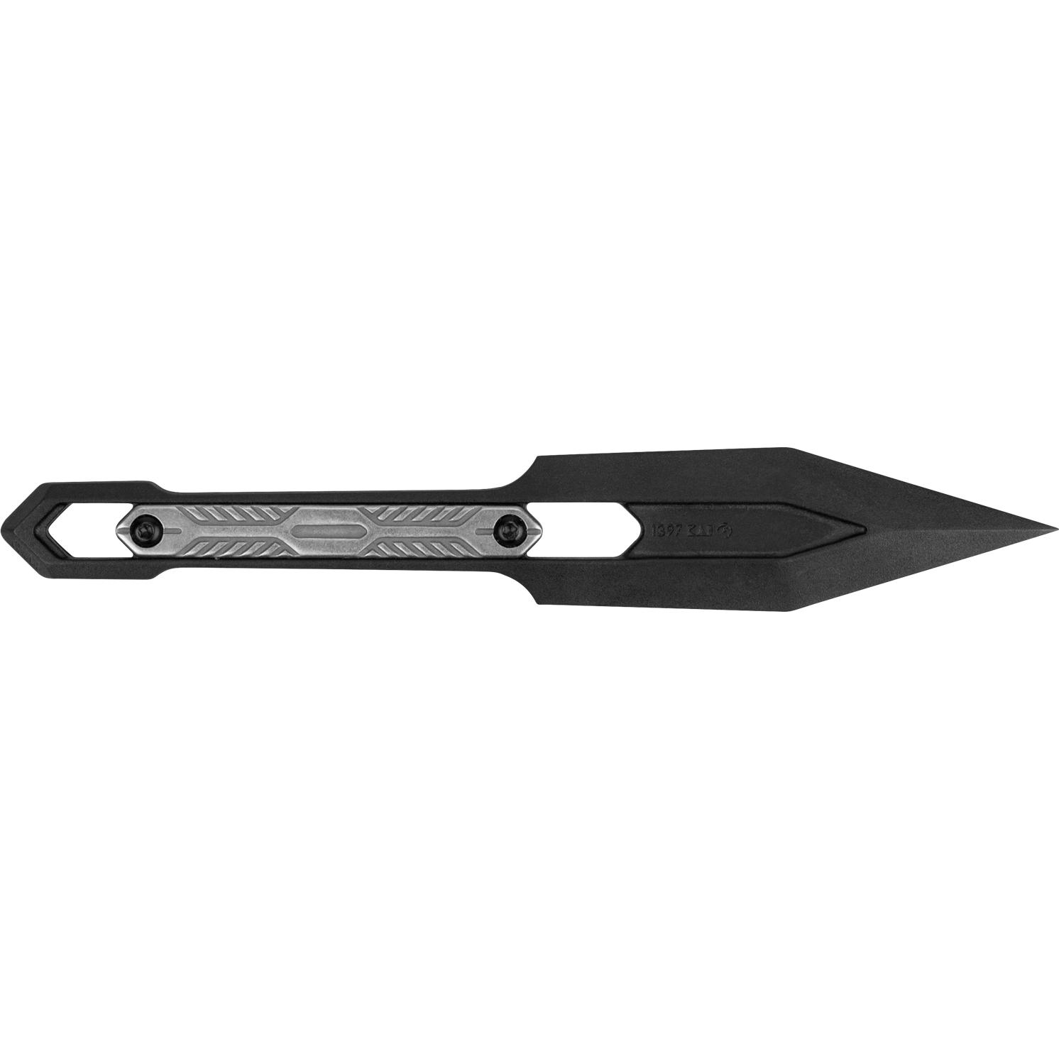 Нож Kershaw Inverse 1397 1740.05.33