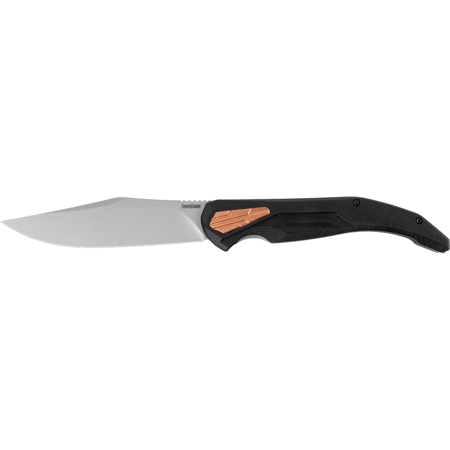 Нож Kershaw Strata 2076 1740.05.36