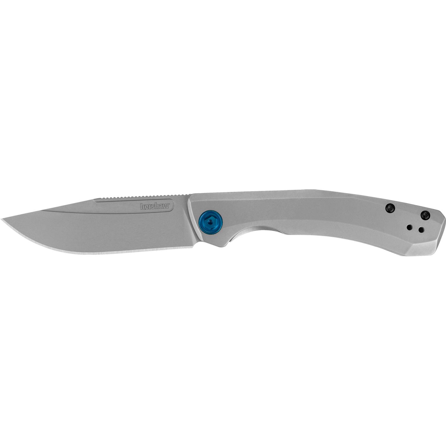 Нож Kershaw Highball XL 7020 1740.05.41