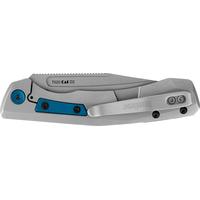 Нож Kershaw Highball XL 7020 1740.05.41