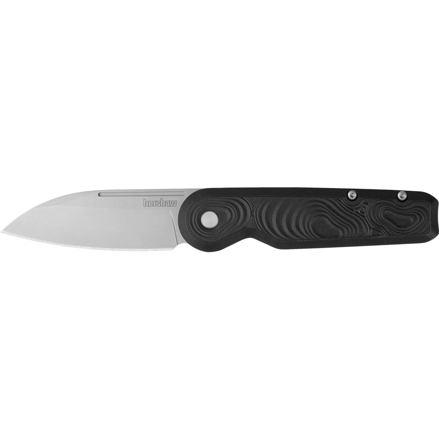 Нож Kershaw Platform 2090 1740.05.62
