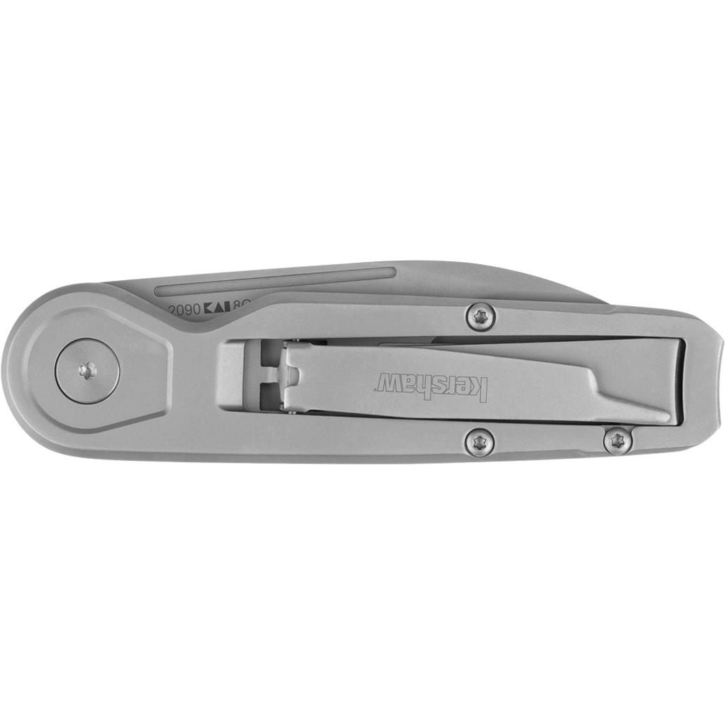 Нож Kershaw Platform 2090 1740.05.62