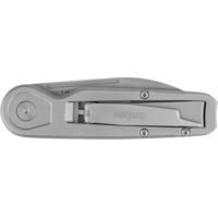 Нож Kershaw Platform 2090 1740.05.62