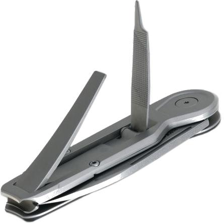 Нож Kershaw Platform 2090 1740.05.62