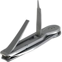 Нож Kershaw Platform 2090 1740.05.62