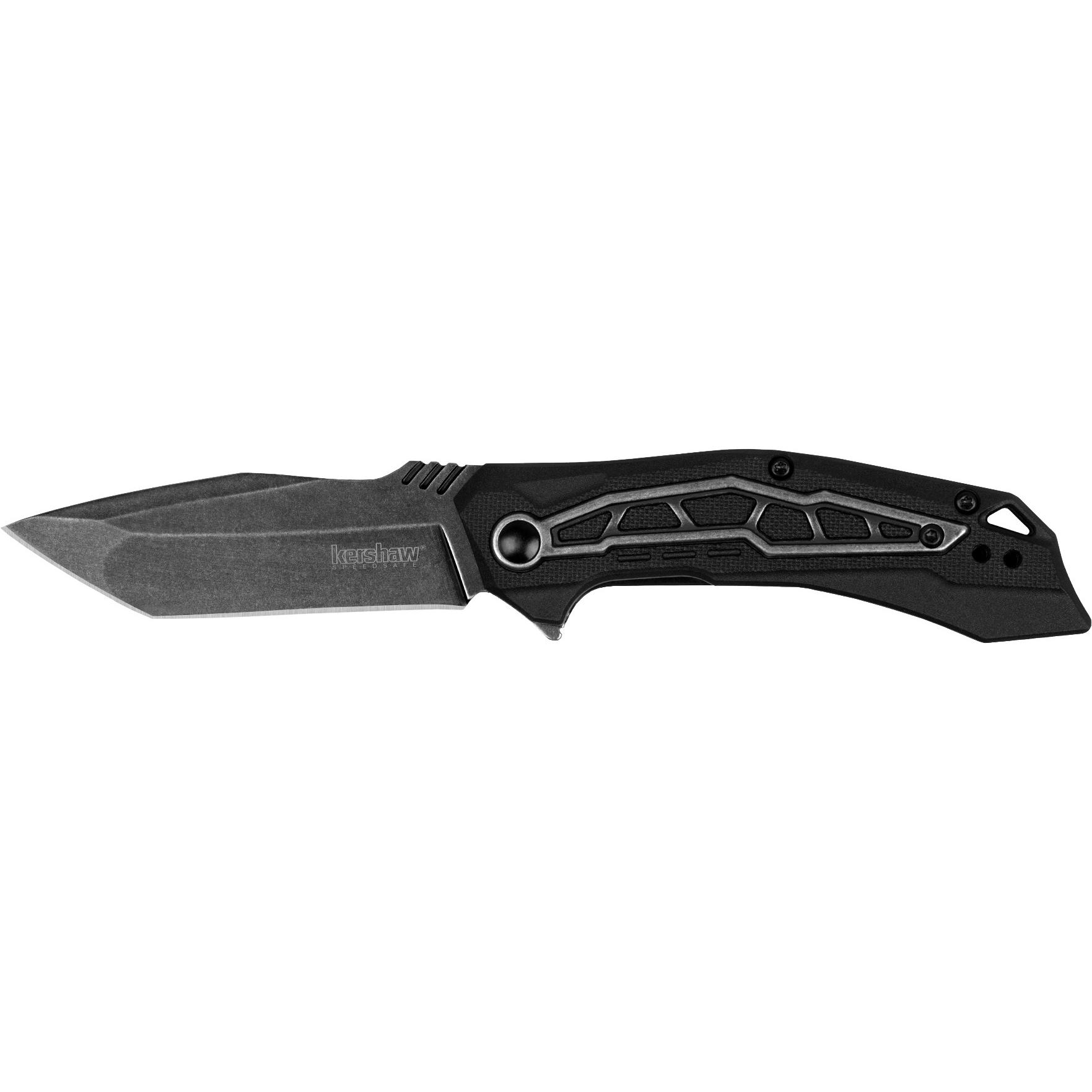 Нож Kershaw Flatbed 1376 1740.05.64