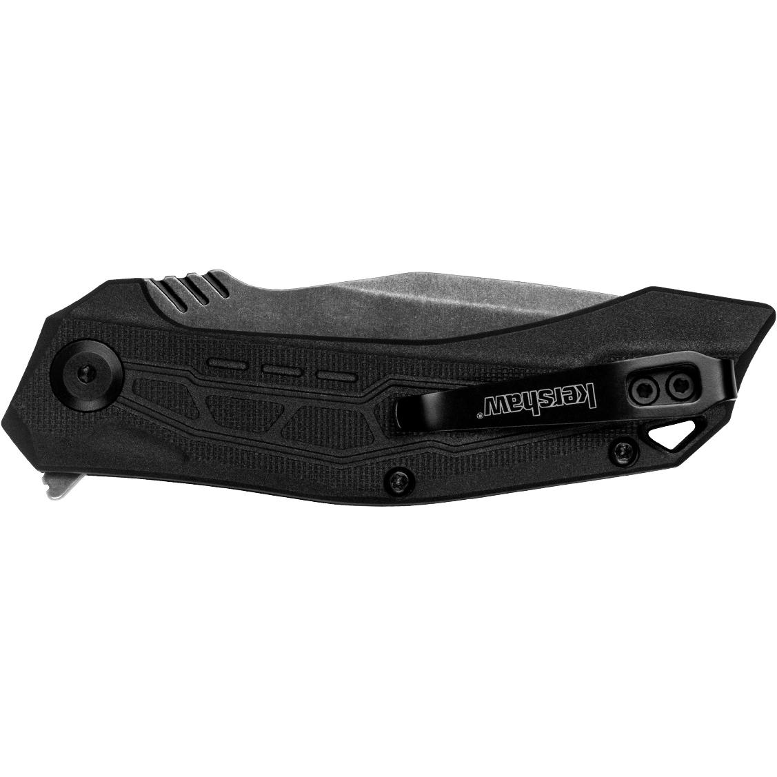 Нож Kershaw Flatbed 1376 1740.05.64