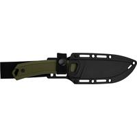 Нож Kershaw Deshutes Skinner 1883 1740.05.66