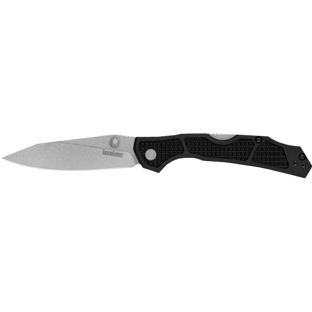 Нож Kershaw Cargo 2033 1740.05.68