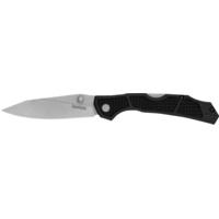 Нож Kershaw Cargo 2033 1740.05.68