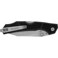 Нож Kershaw Cargo 2033 1740.05.68