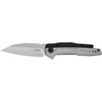 Нож Kershaw Lithium 2049 1740.05.69