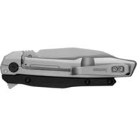 Нож Kershaw Lithium 2049 1740.05.69