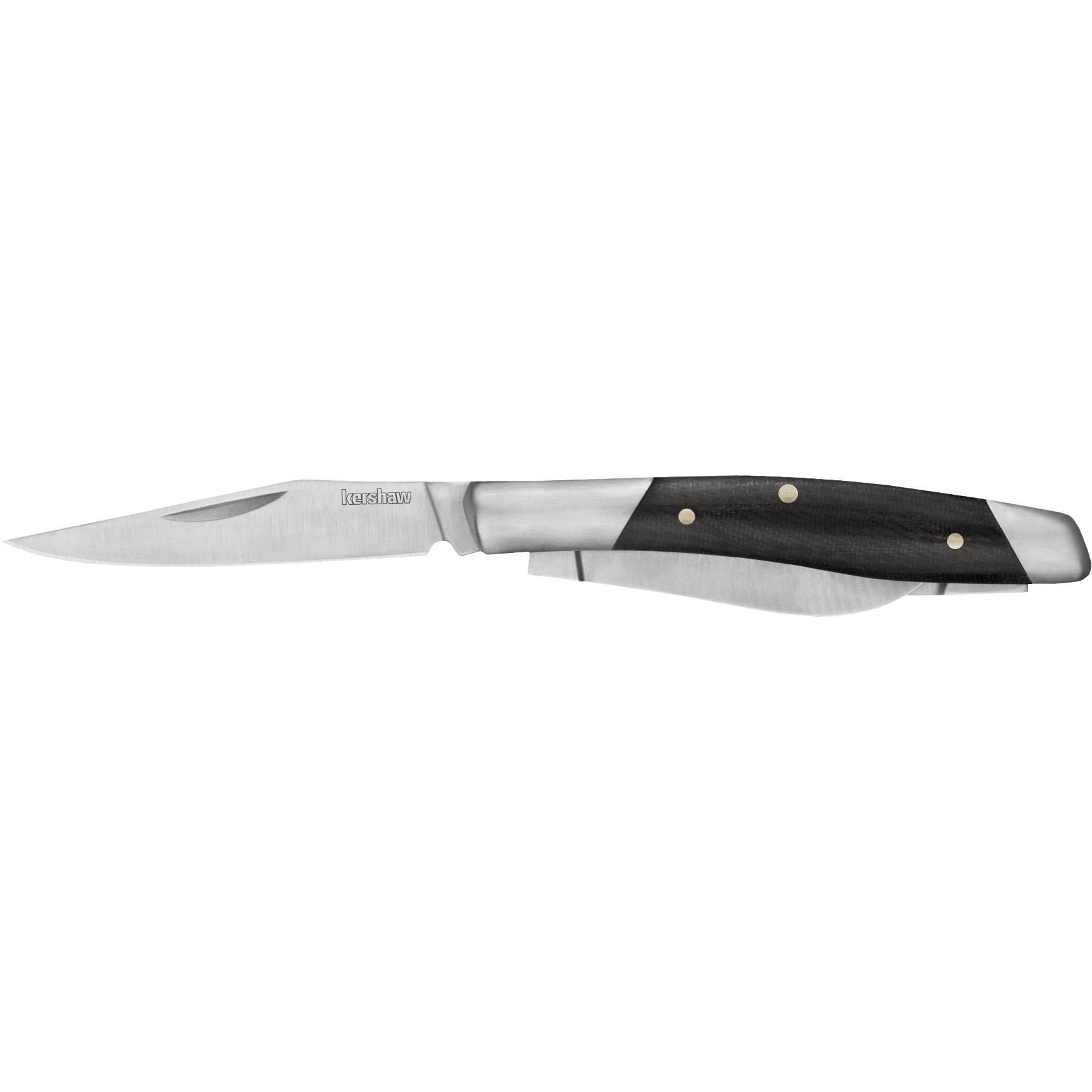 Нож Kershaw Iredale 4386 1740.05.73