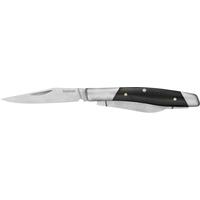 Нож Kershaw Iredale 4386 1740.05.73