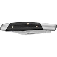 Нож Kershaw Iredale 4386 1740.05.73