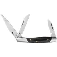 Нож Kershaw Iredale 4386 1740.05.73