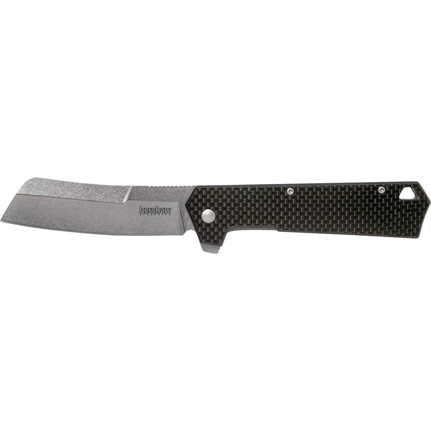Нож Kershaw Rib 1372 1740.05.77