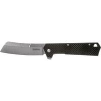 Нож Kershaw Rib 1372 1740.05.77