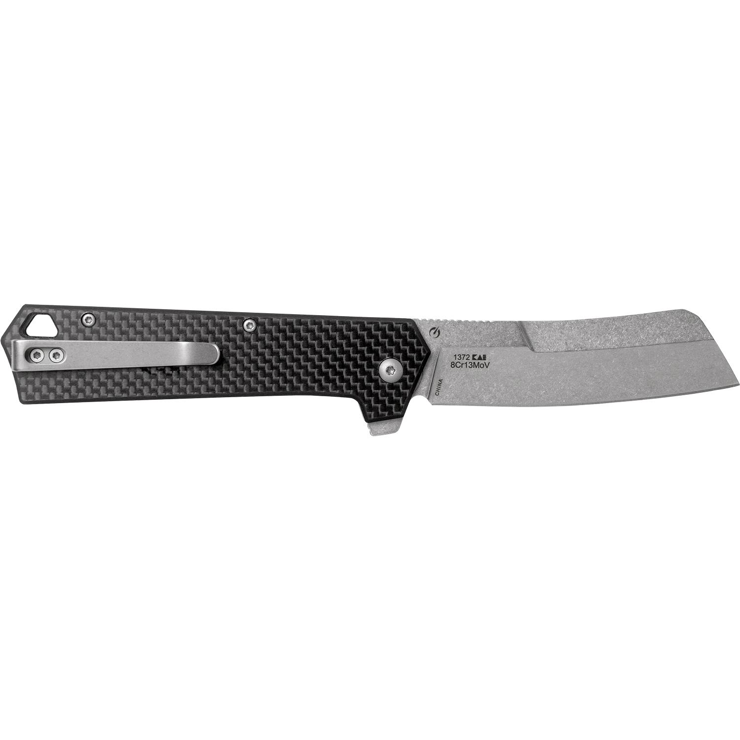 Нож Kershaw Rib 1372 1740.05.77