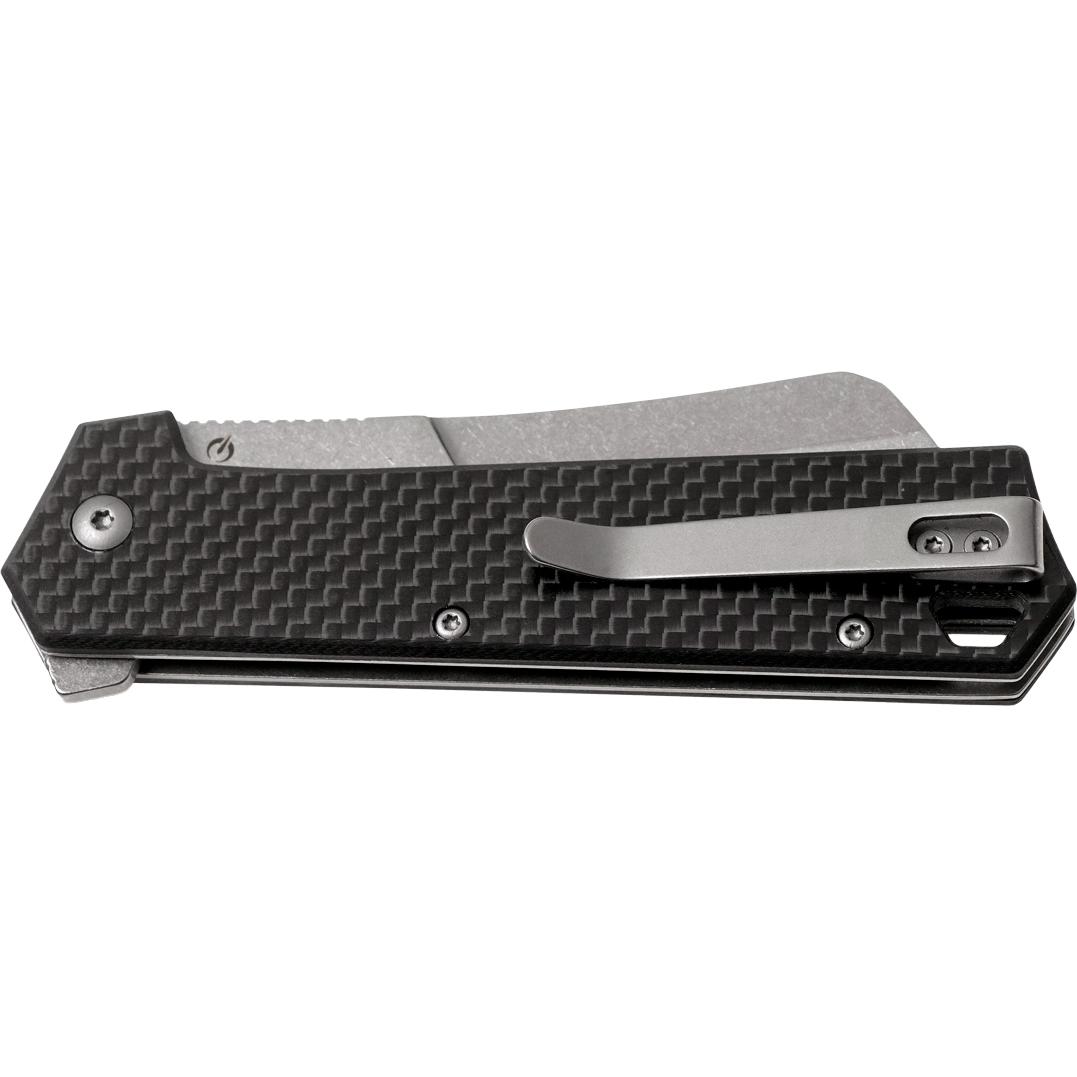 Нож Kershaw Rib 1372 1740.05.77