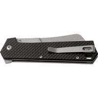 Нож Kershaw Rib 1372 1740.05.77