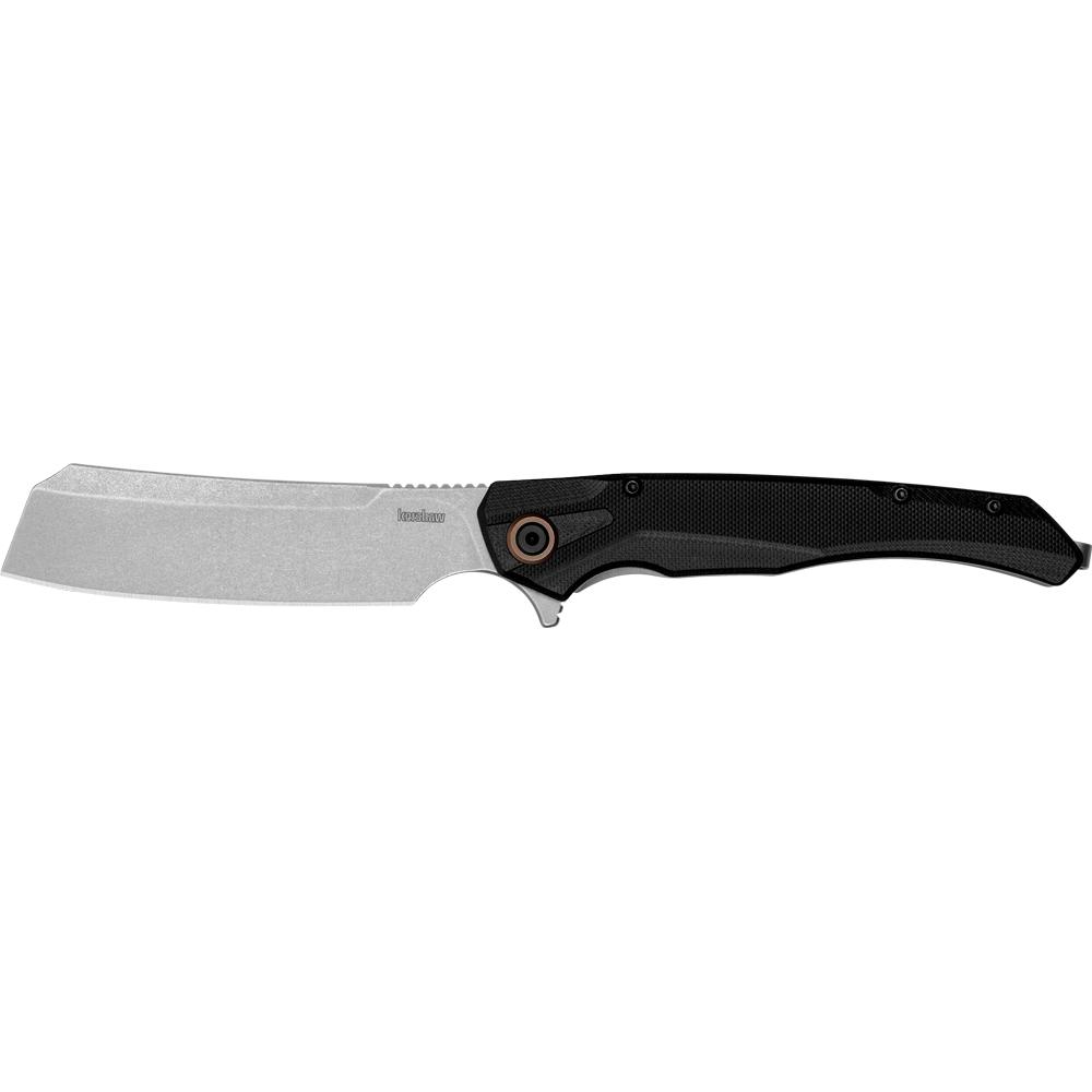 Нож Kershaw Strata-Cleaver 2078 1740.05.85