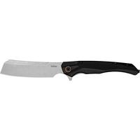 Нож Kershaw Strata-Cleaver 2078 1740.05.85
