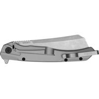 Нож Kershaw Strata-Cleaver 2078 1740.05.85