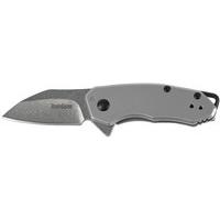 Нож Kershaw Rate 1408 1740.05.99