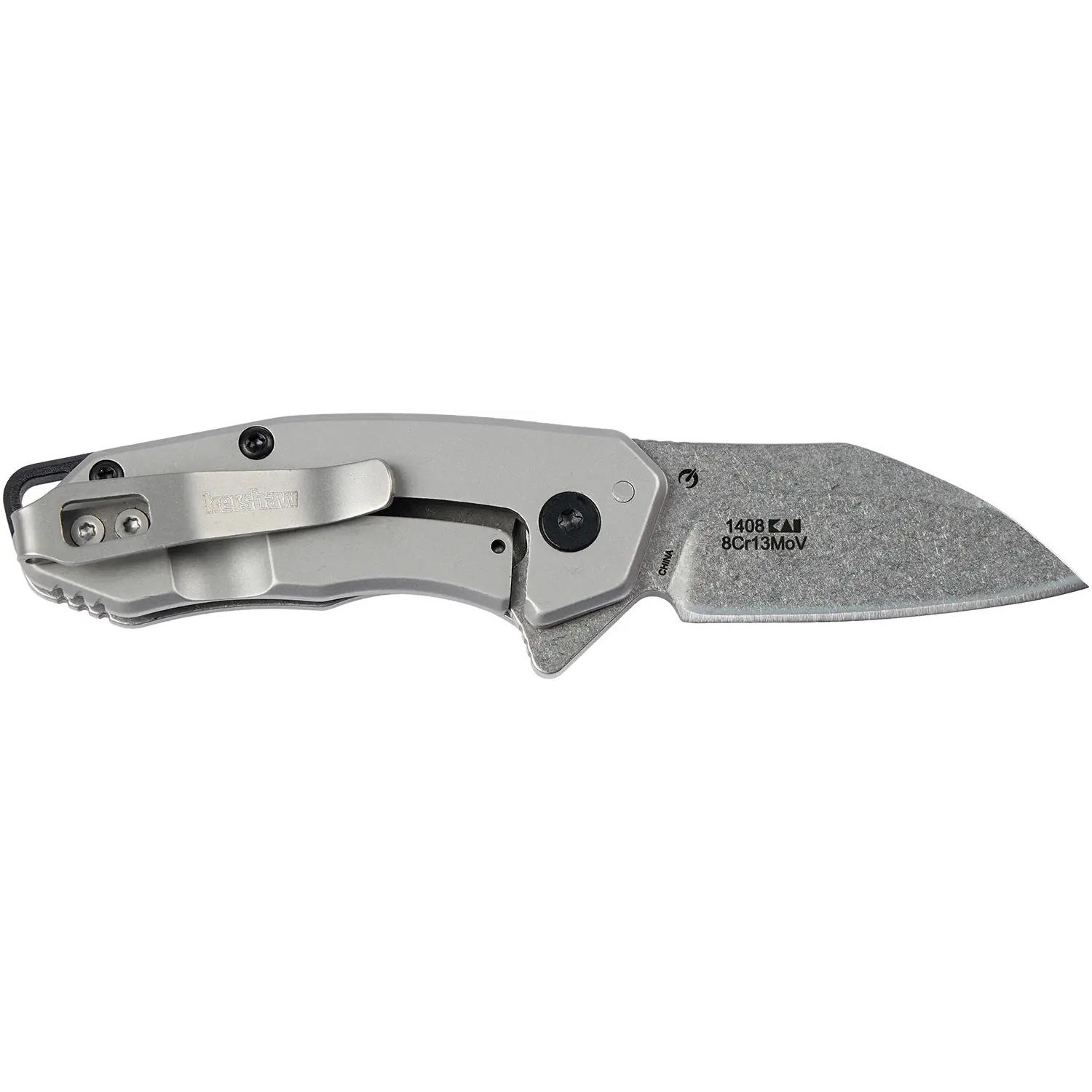 Нож Kershaw Rate 1408 1740.05.99