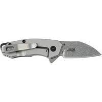 Нож Kershaw Rate 1408 1740.05.99