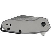 Нож Kershaw Rate 1408 1740.05.99