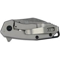 Нож Kershaw Rate 1408 1740.05.99