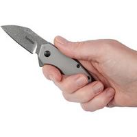 Нож Kershaw Rate 1408 1740.05.99